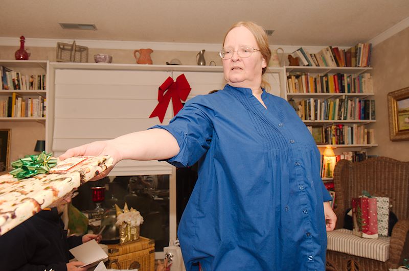 ddb 20121225 010-006