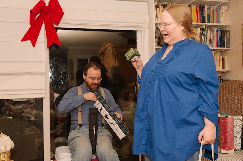 ddb 20121225 010-008