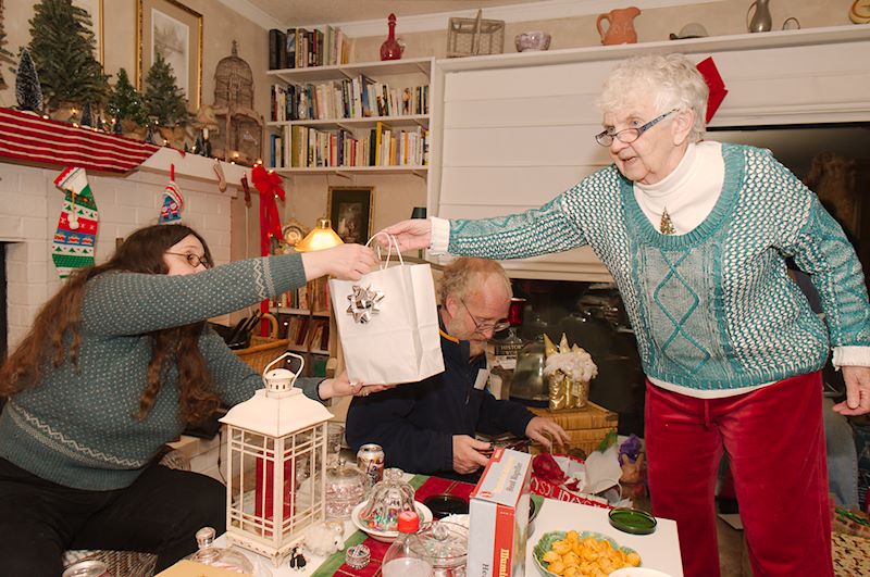 ddb 20121225 010-009