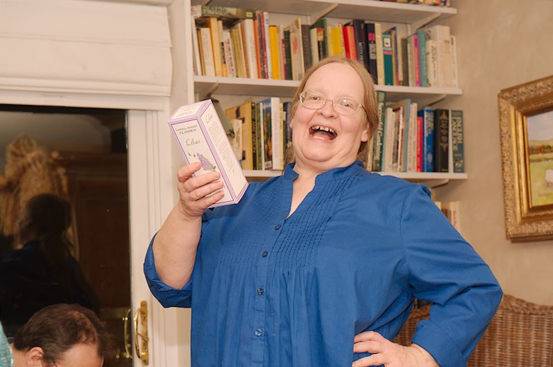 ddb 20121225 010-010