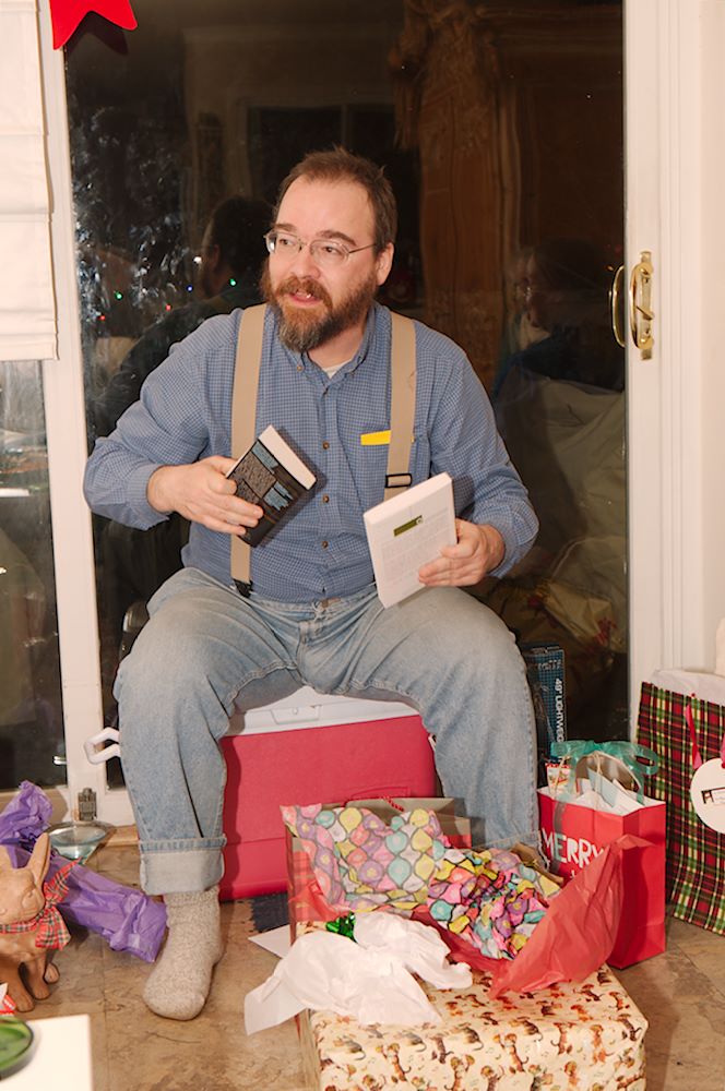 ddb 20121225 010-011