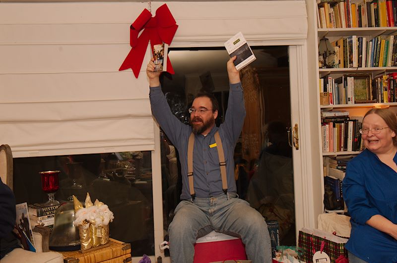 ddb 20121225 010-012