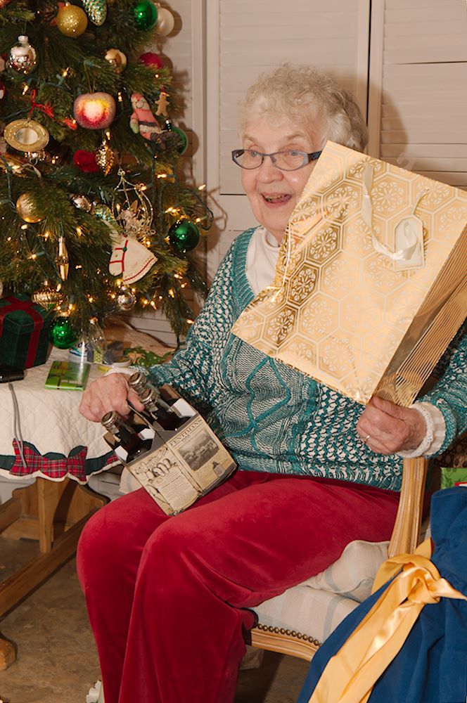 ddb 20121225 010-013