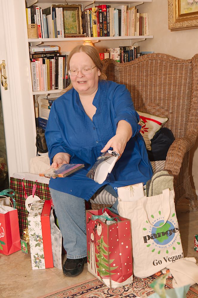 ddb 20121225 010-014