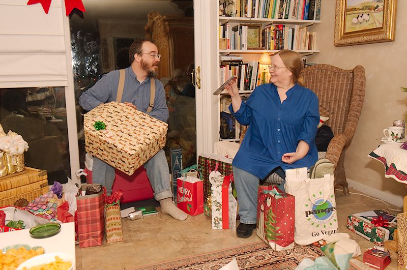 ddb 20121225 010-015