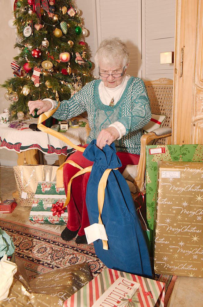 ddb 20121225 010-016