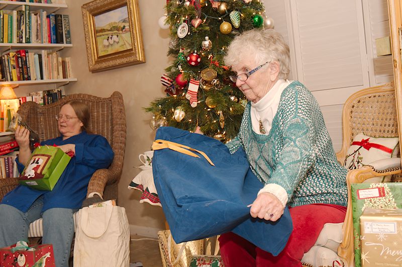 ddb 20121225 010-017