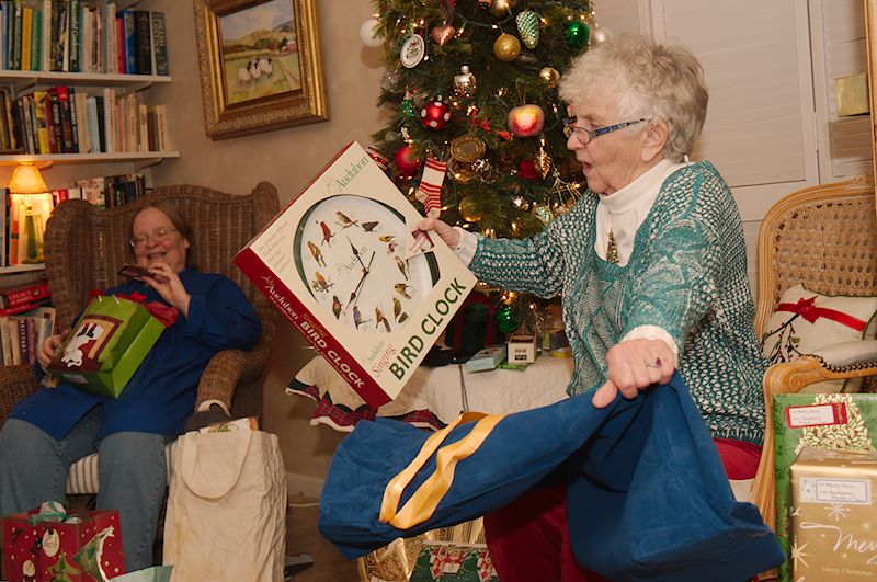 ddb 20121225 010-018