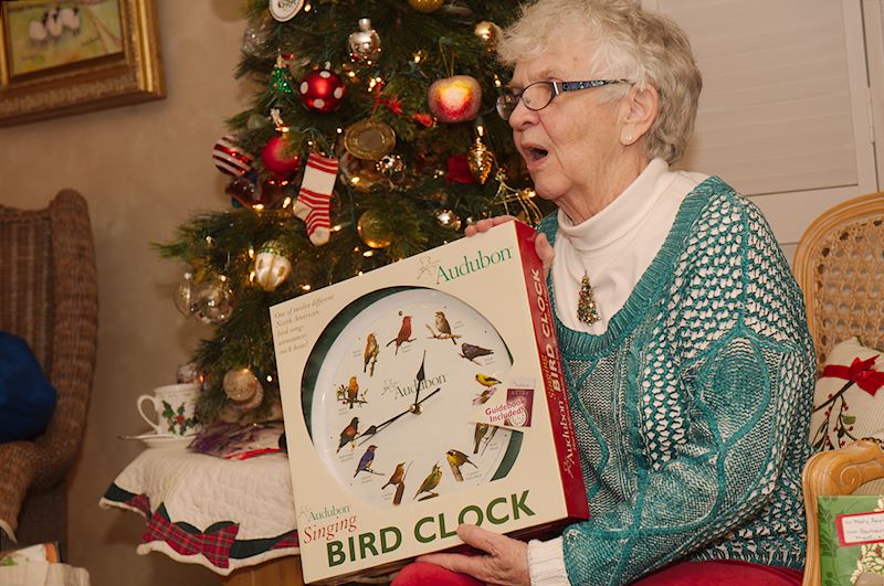 ddb 20121225 010-019