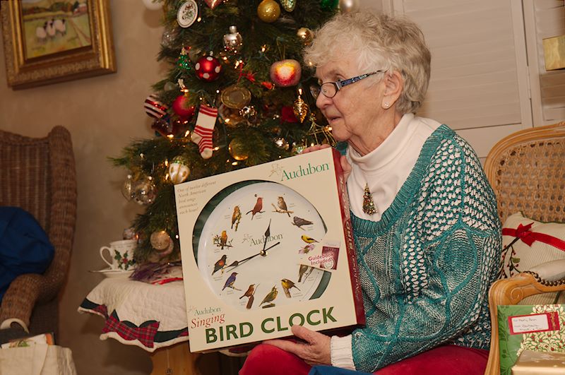 ddb 20121225 010-020