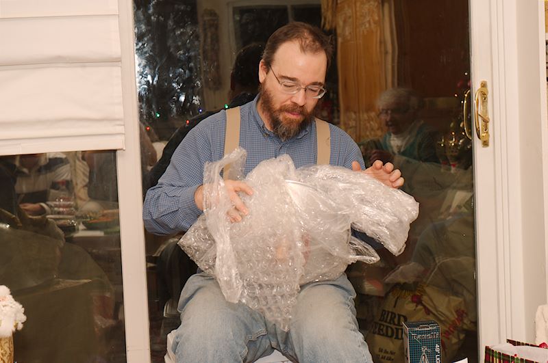 ddb 20121225 010-021