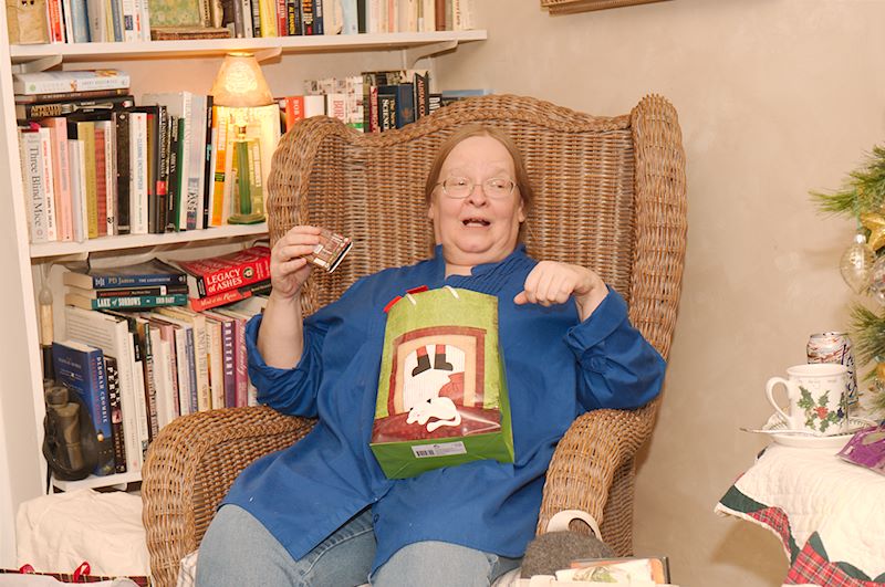 ddb 20121225 010-022