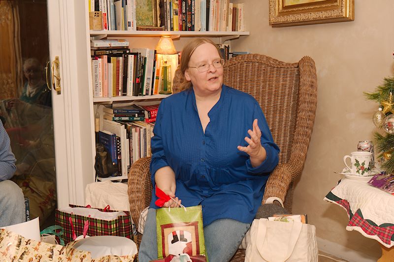 ddb 20121225 010-023