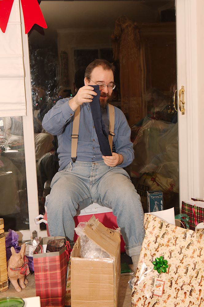 ddb 20121225 010-024