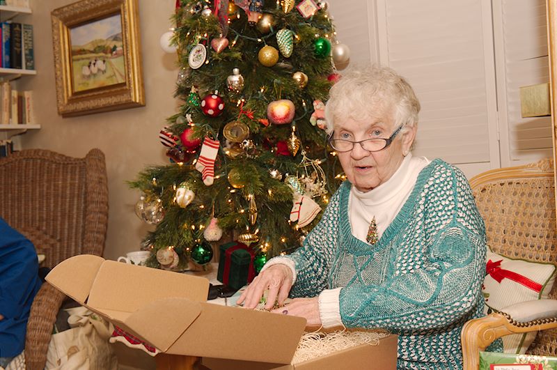 ddb 20121225 010-025