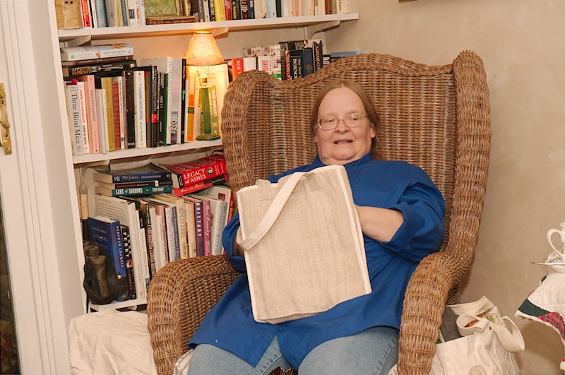 ddb 20121225 010-026