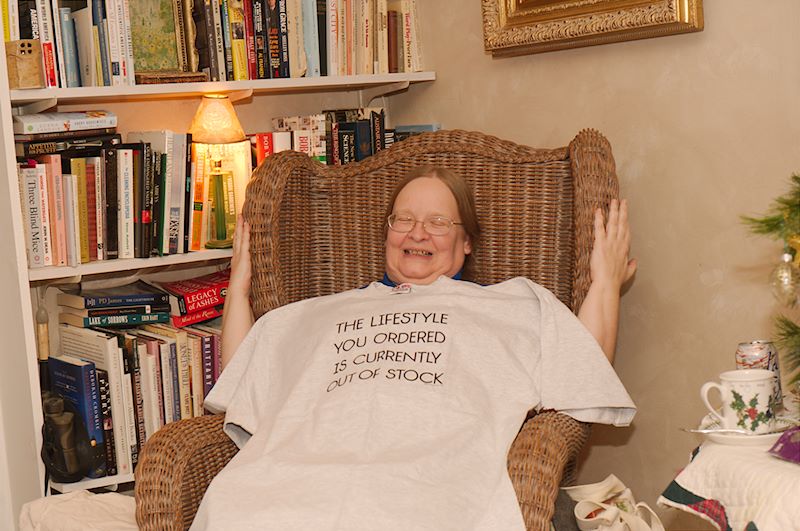 ddb 20121225 010-027