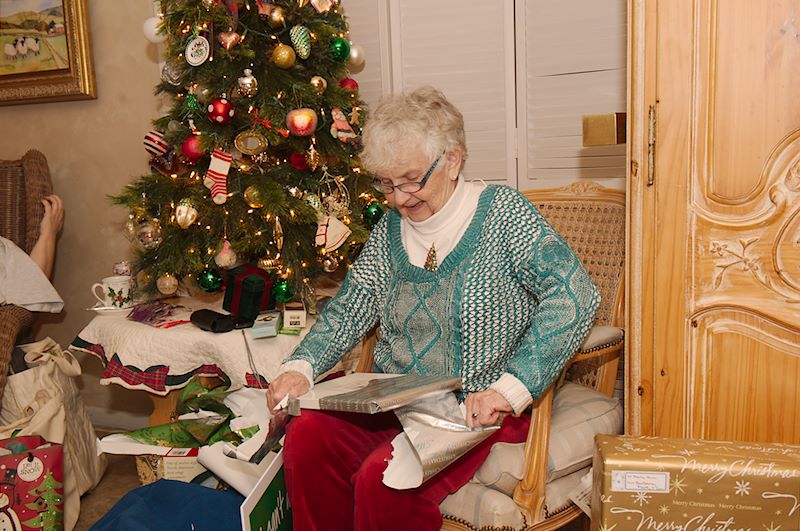 ddb 20121225 010-028