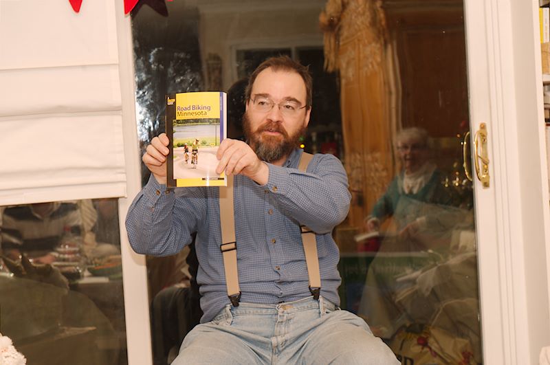 ddb 20121225 010-029