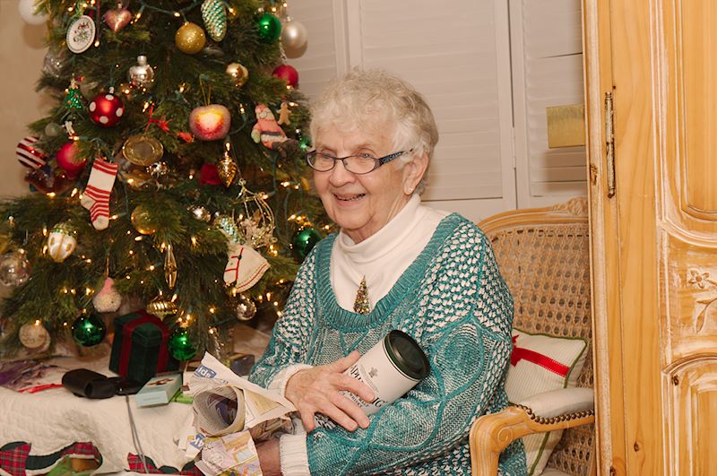 ddb 20121225 010-030