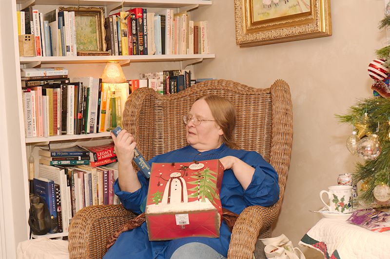 ddb 20121225 010-031