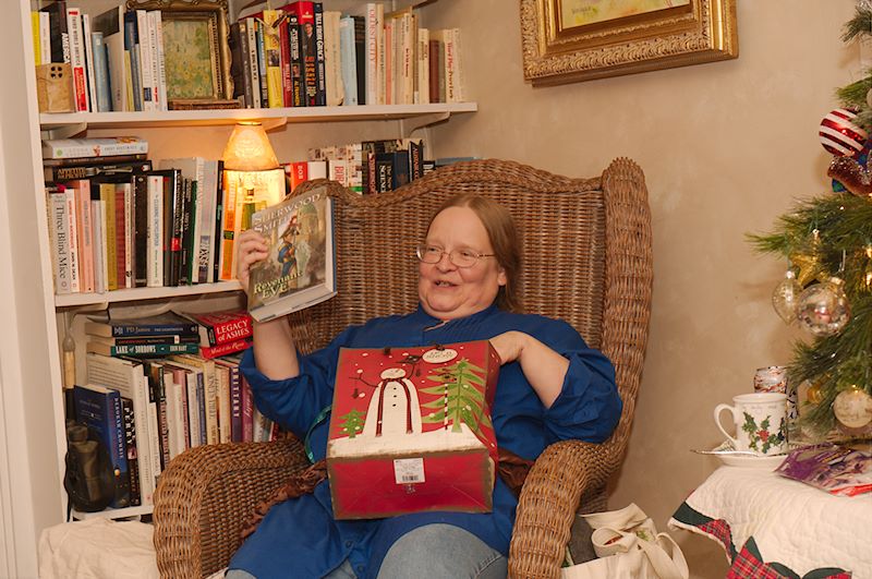 ddb 20121225 010-032