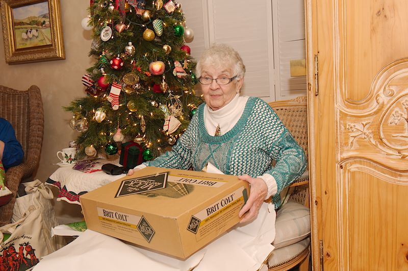 ddb 20121225 010-033