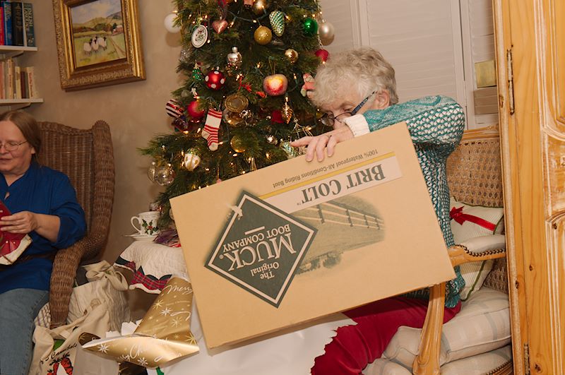 ddb 20121225 010-034