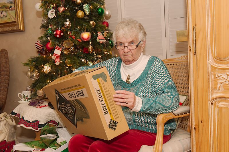 ddb 20121225 010-035