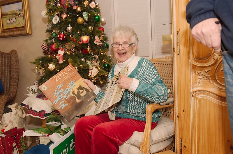 ddb 20121225 010-036