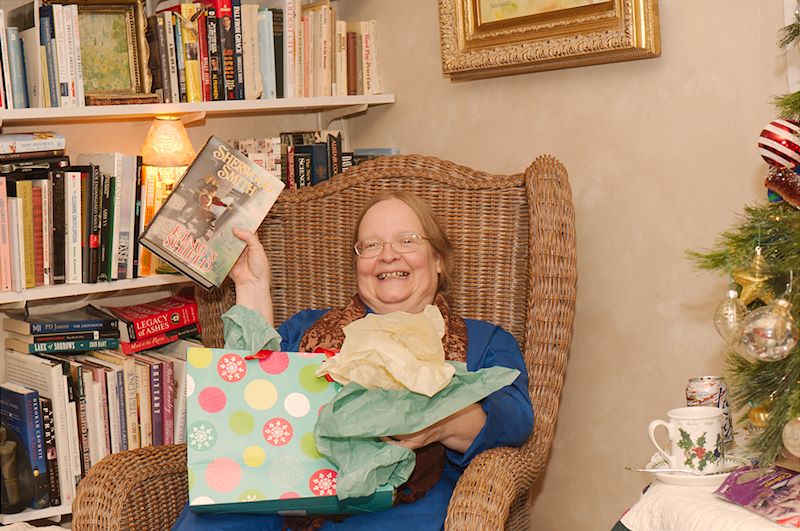 ddb 20121225 010-037