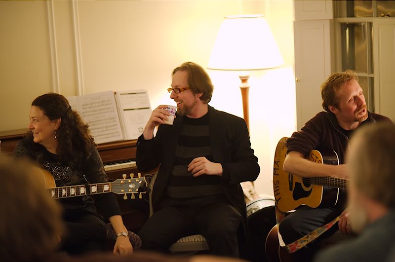 ddb 20121231 010-001