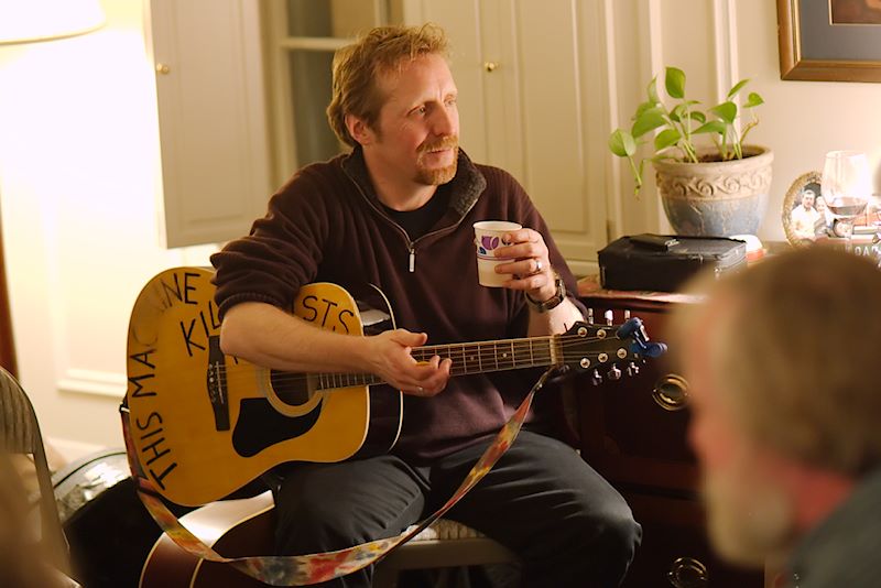 ddb 20121231 010-002