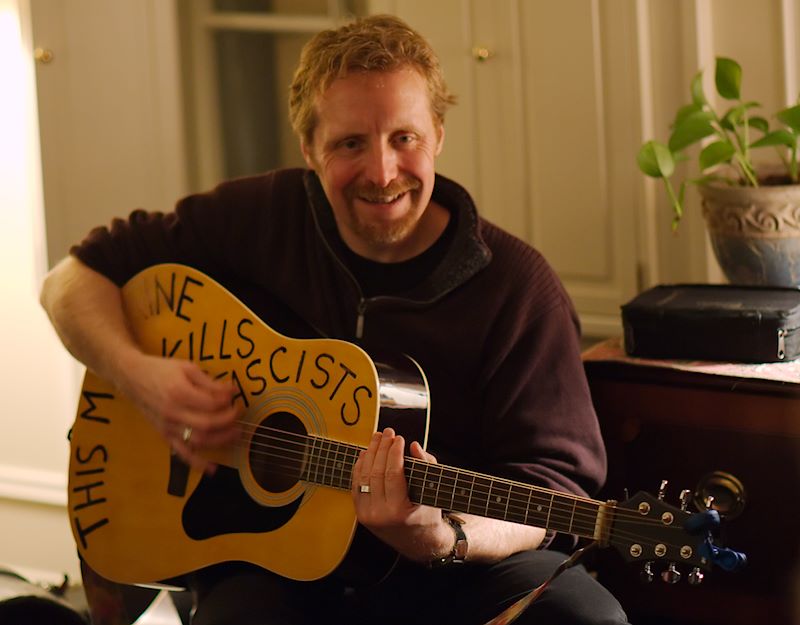 ddb 20121231 010-005