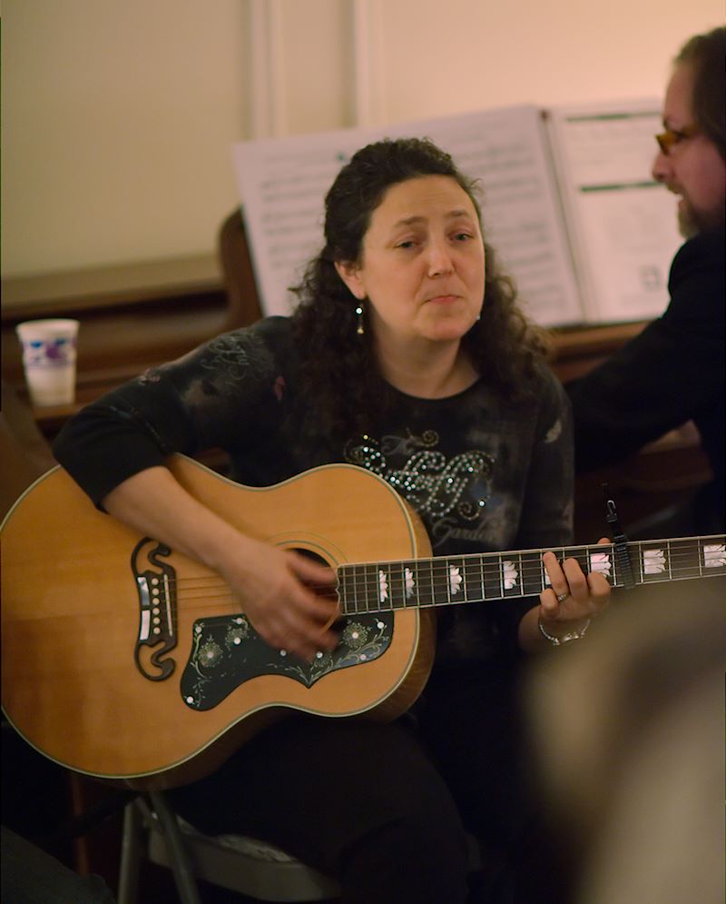 ddb 20121231 010-007