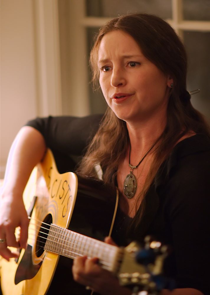 ddb 20121231 010-020