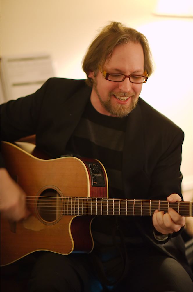 ddb 20121231 010-023