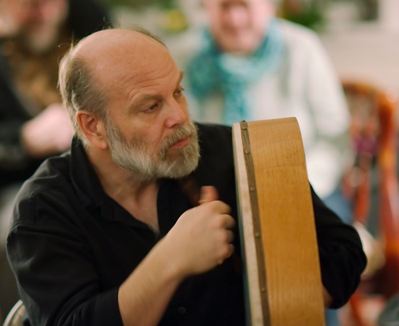 ddb 20121231 010-024