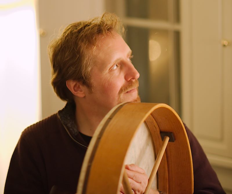 ddb 20121231 010-040