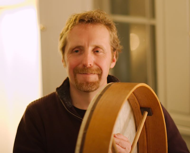 ddb 20121231 010-041