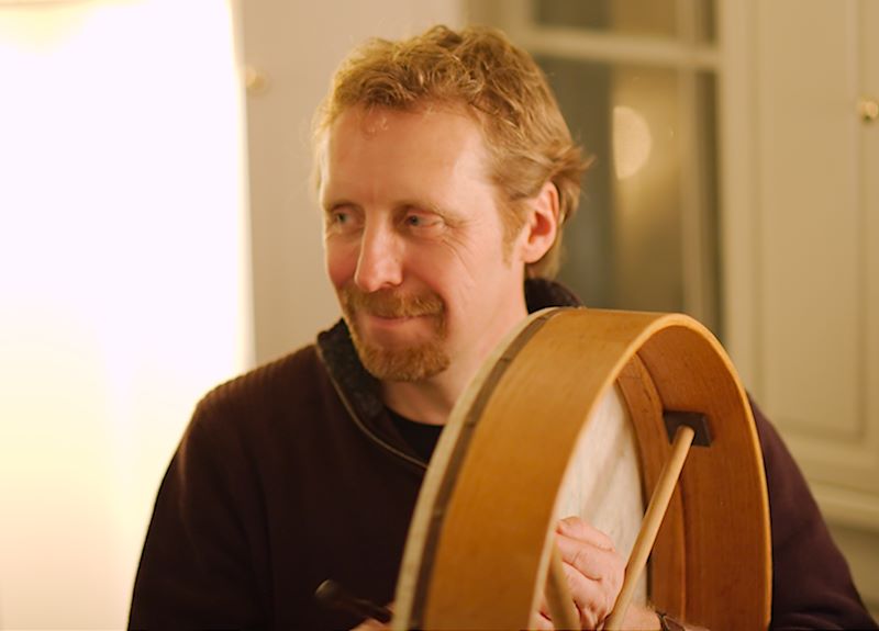 ddb 20121231 010-042