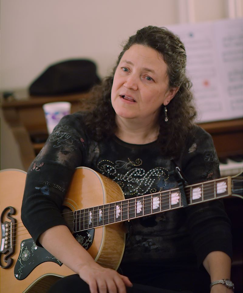 ddb 20121231 010-044