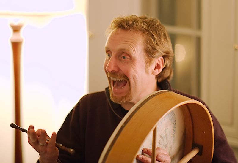 ddb 20121231 010-045