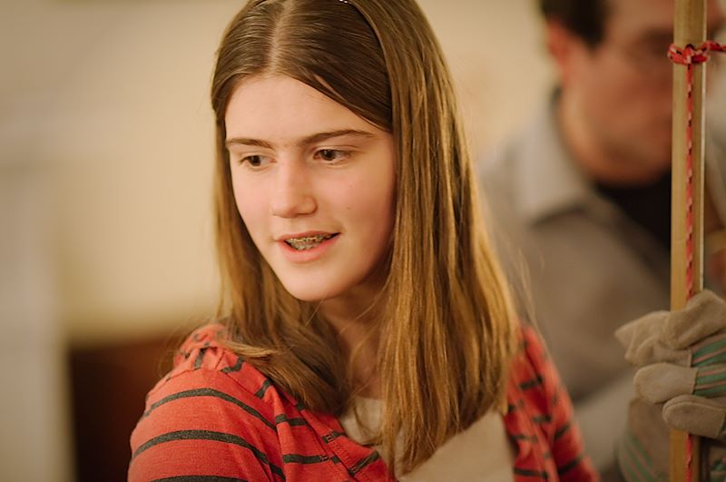 ddb 20121231 010-046