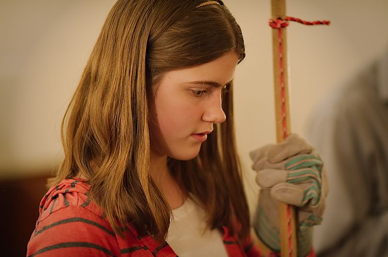 ddb 20121231 010-048