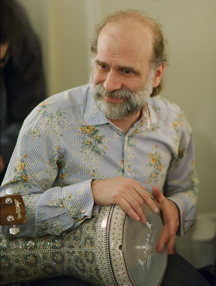 ddb 20121231 010-050