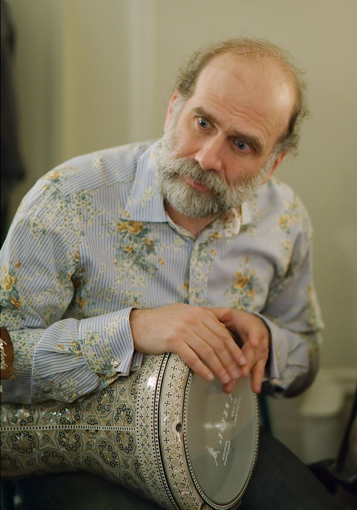 ddb 20121231 010-052