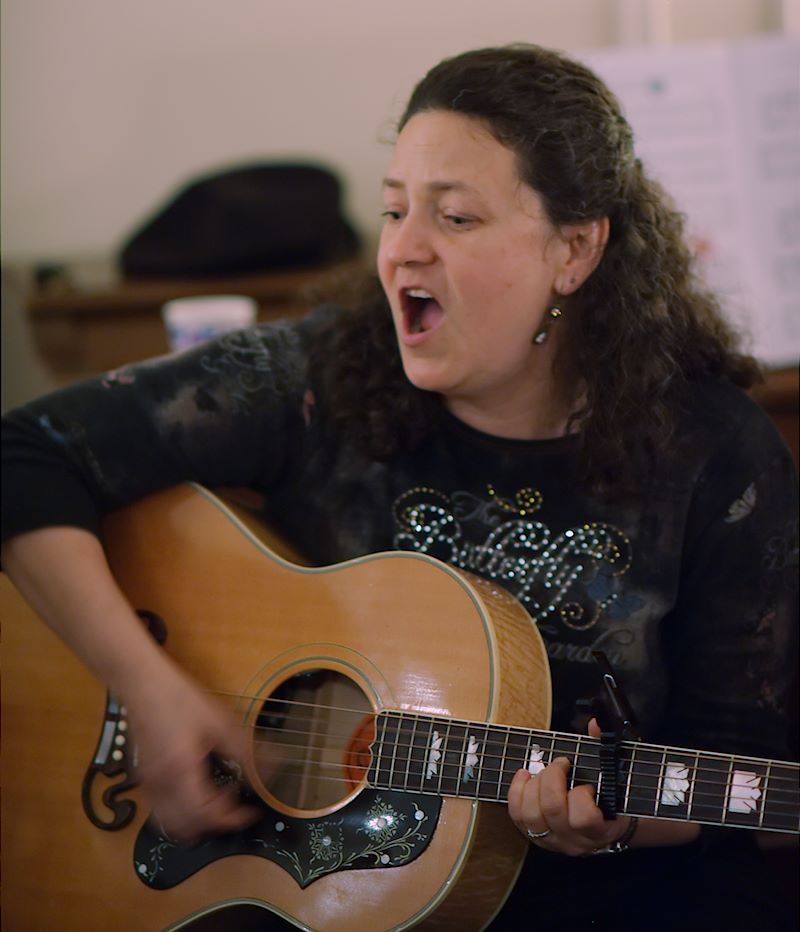 ddb 20121231 010-054