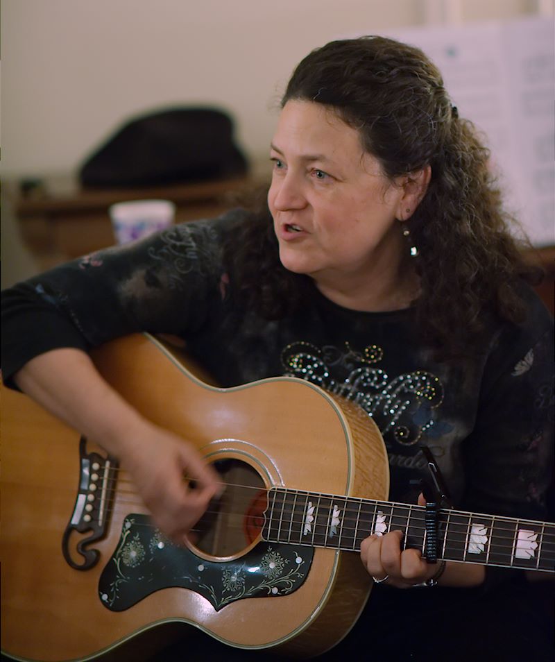 ddb 20121231 010-055