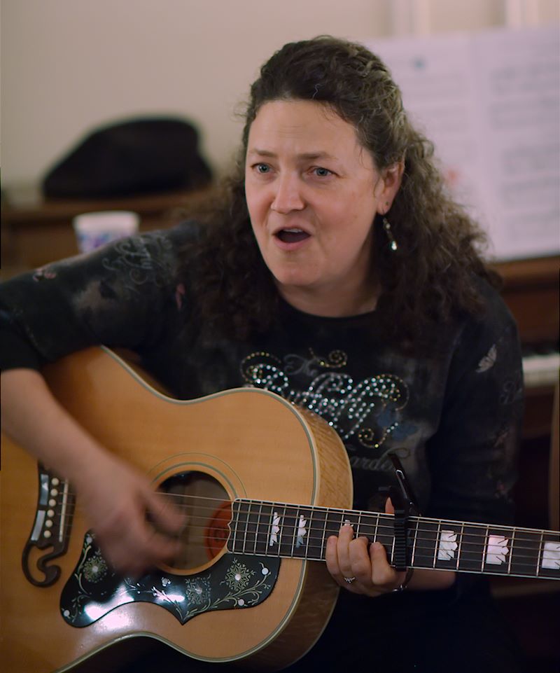 ddb 20121231 010-057